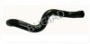 BUGIAD 85609 Charger Intake Hose